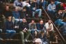 Palio Straordinario: la fotogallery delle Prove di Addestramento Mattutine